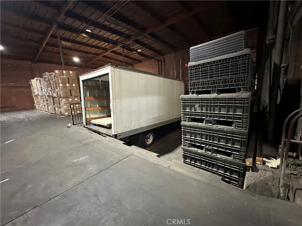 Additional image 18 of 2715 E 12th St, Los Angeles, CA 90023