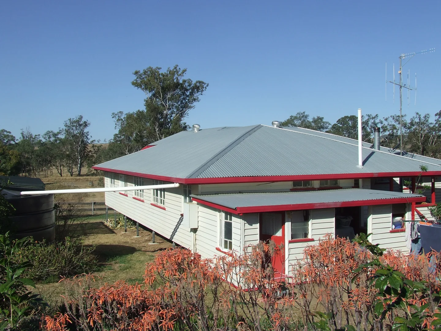 Additional image 23 of 148 Voss Road, Monto QLD 4630