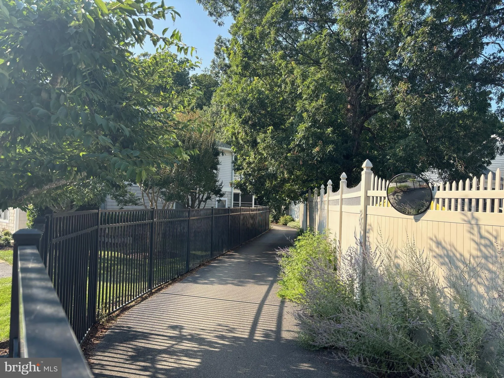 Additional image 50 of 20007 Sandy Bottom Circle Unit 4203, Rehoboth Beach, DE 19971