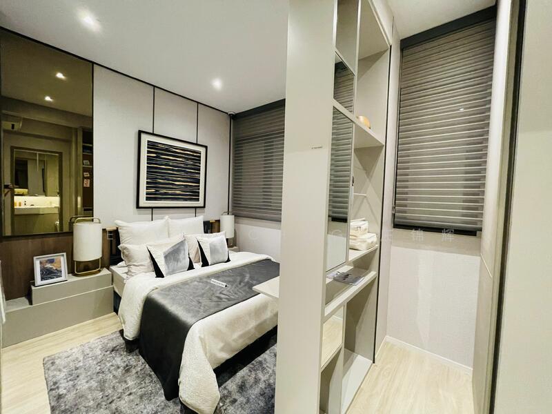 Additional image 5 of 18 Yew Siang Road