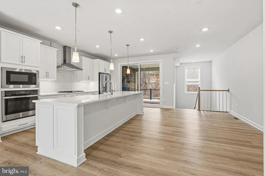 Additional image 13 of 217 Hickory Hollow Court, Cockeysville, MD 21030