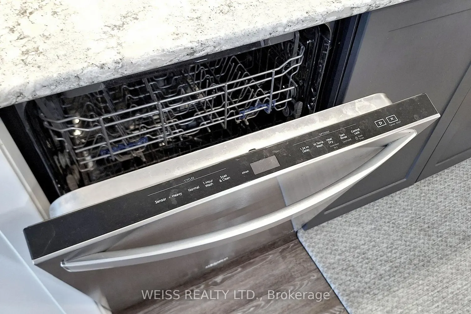 Additional image 9 of 58 Ivy Crescent