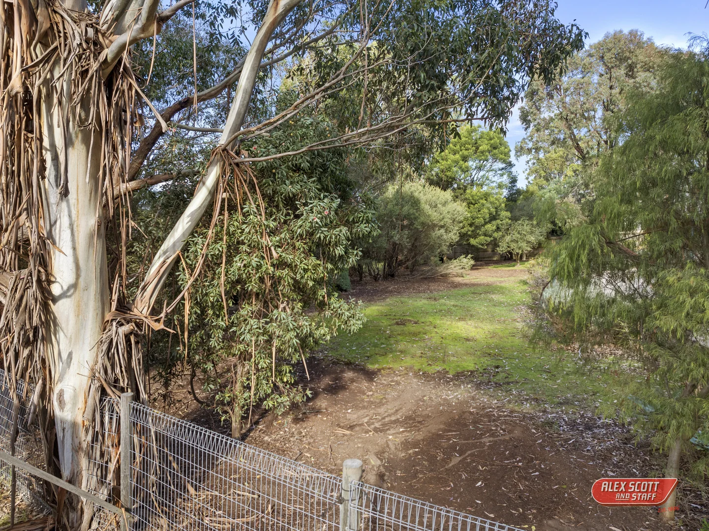 Additional image 2 of 26 Heyley Avenue, Ventnor VIC 3922