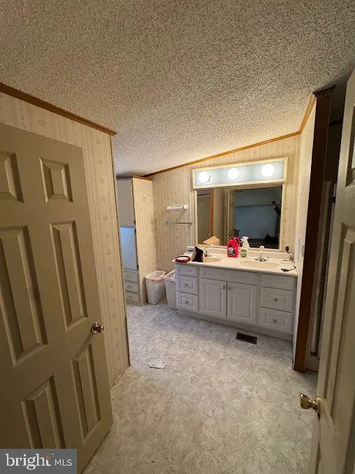 Additional image 23 of 118 Beth Place, Dover, DE 19901