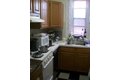 Additional image 16 of 463 Park Dr Apt 17, Boston, MA, 02215