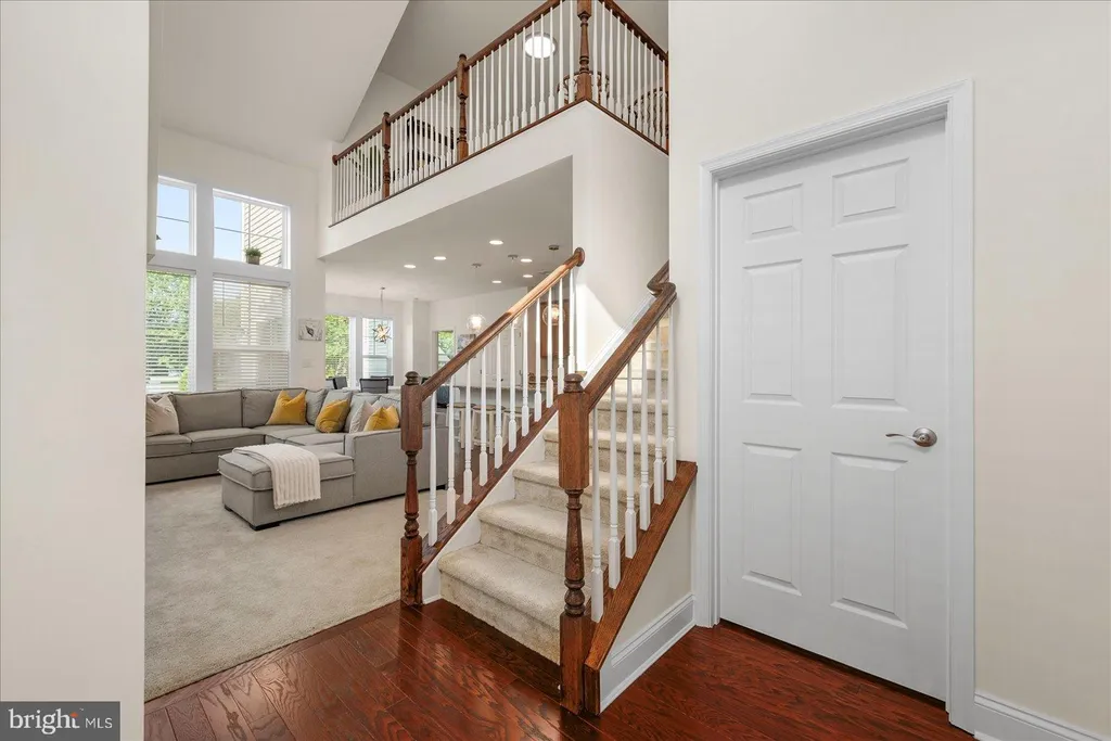 Additional image 5 of 19332 Loblolly Circle, Rehoboth Beach, DE 19971