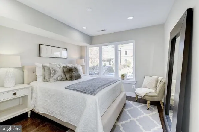 Additional image 15 of 528 Kennedy Street NW Unit 401, Washington, DC 20011