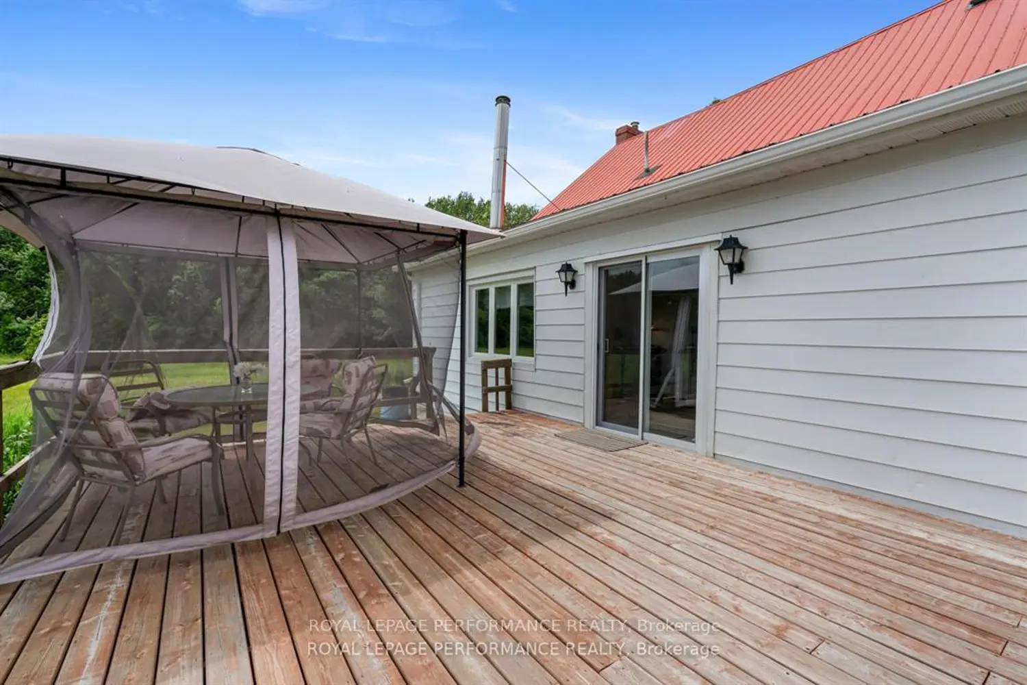 Additional image 14 of 19970 Kenyon Concession 8 Road