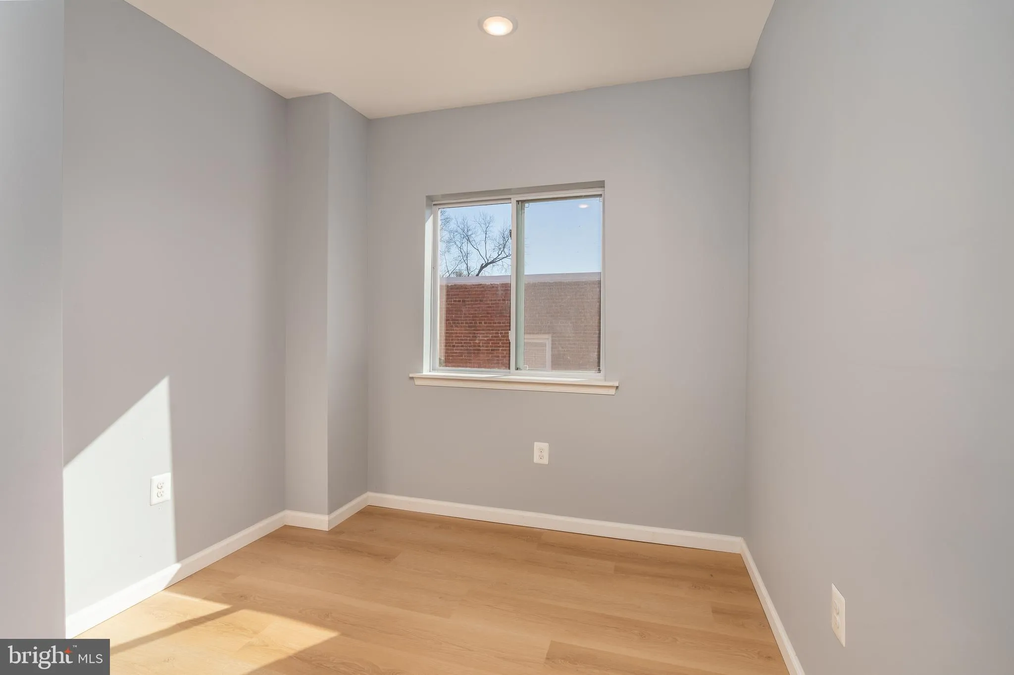 Additional image 21 of 4936 Nash Street NE Unit 9, Washington, DC 20019