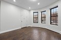 Additional image 4 of 1578 Eastern Pkwy, Brooklyn, NY, 11233