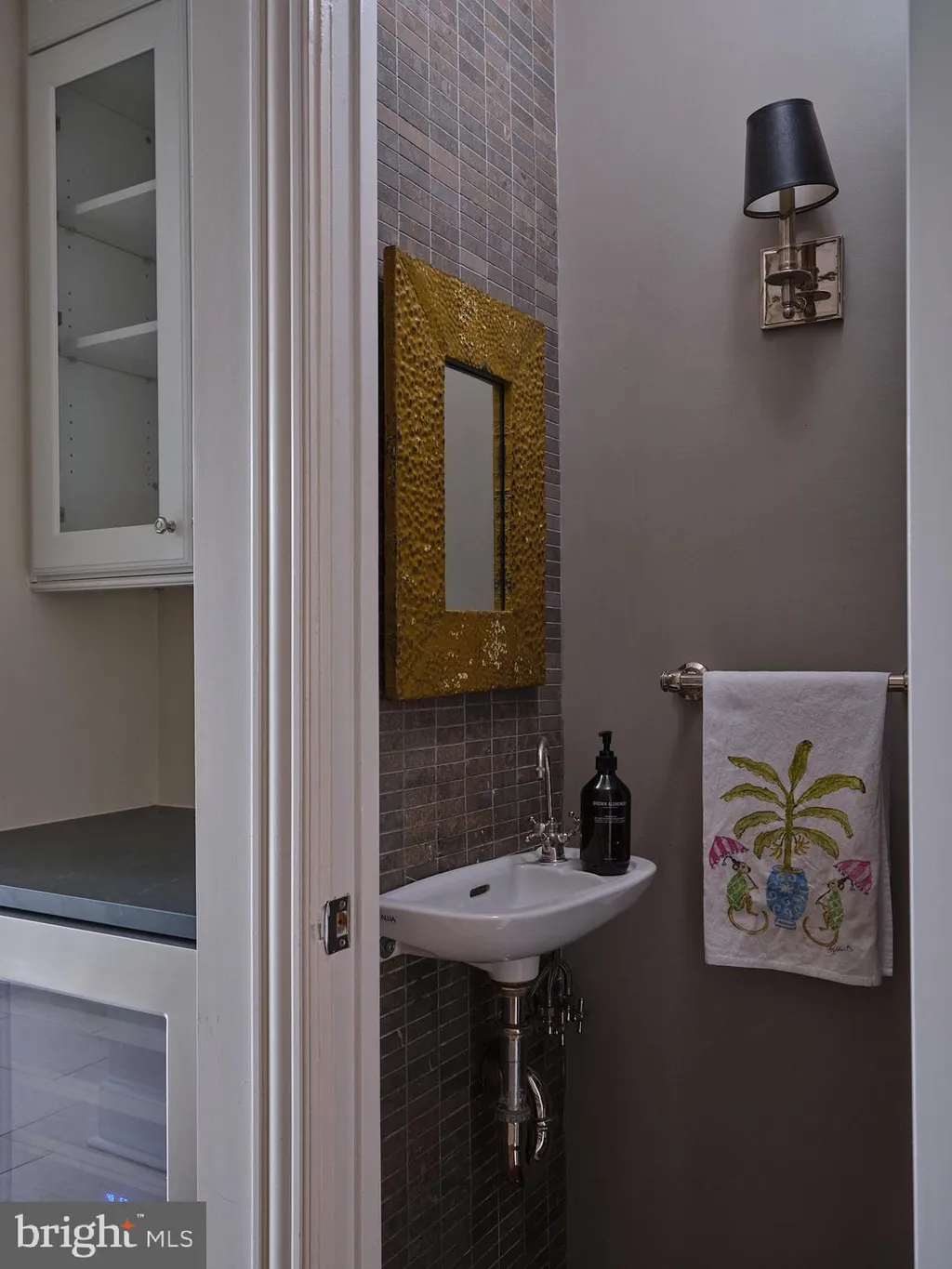 Additional image 10 of 1624 Swann Street NW, Washington, DC 20009