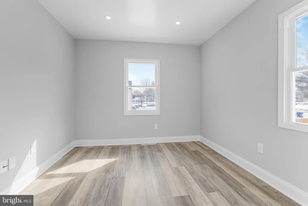 Additional image 28 of 1172 Jefferson Court, Dover, DE 19904