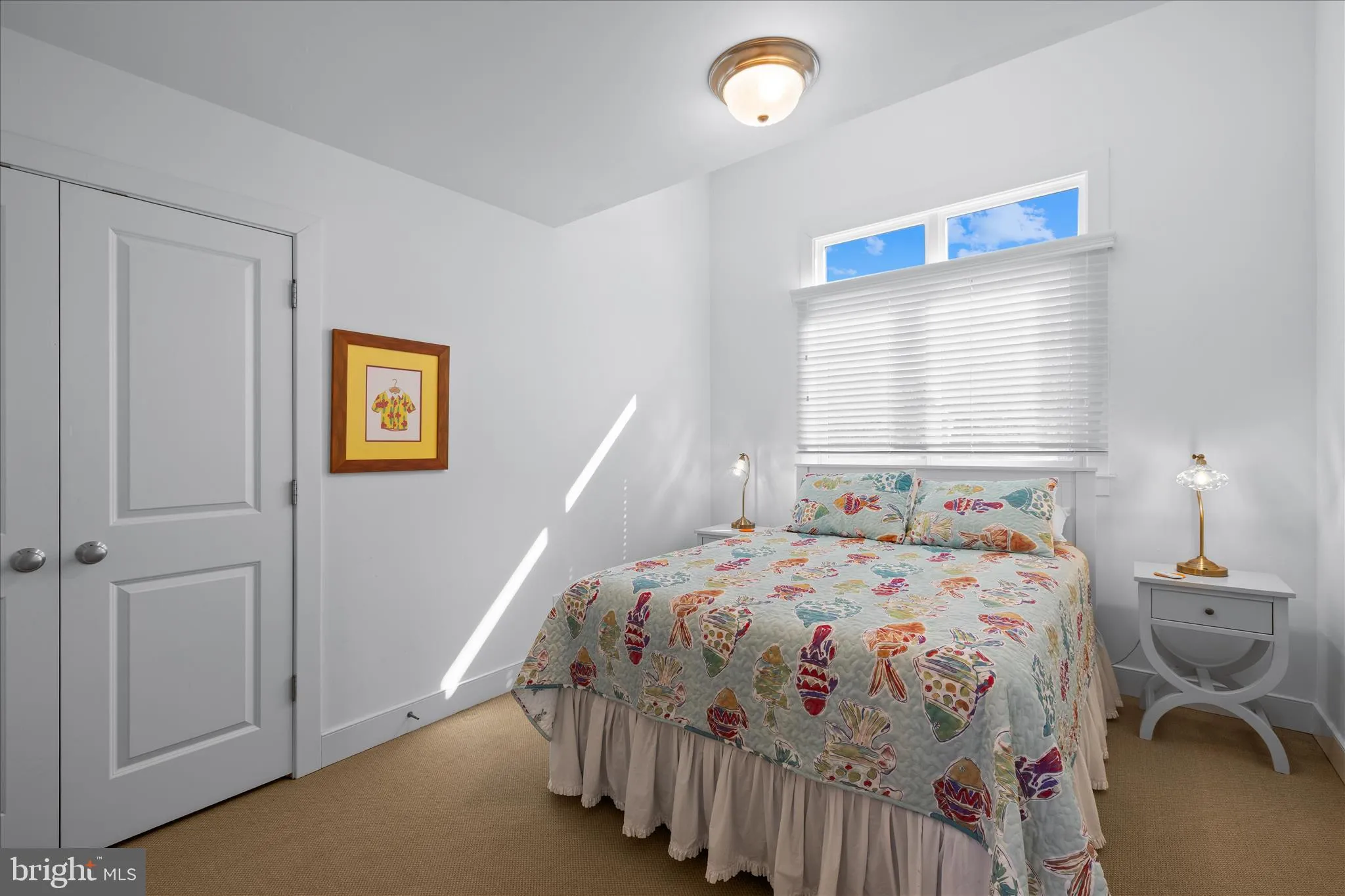 Additional image 96 of 20690 Tradewinds Court, Rehoboth Beach, DE 19971