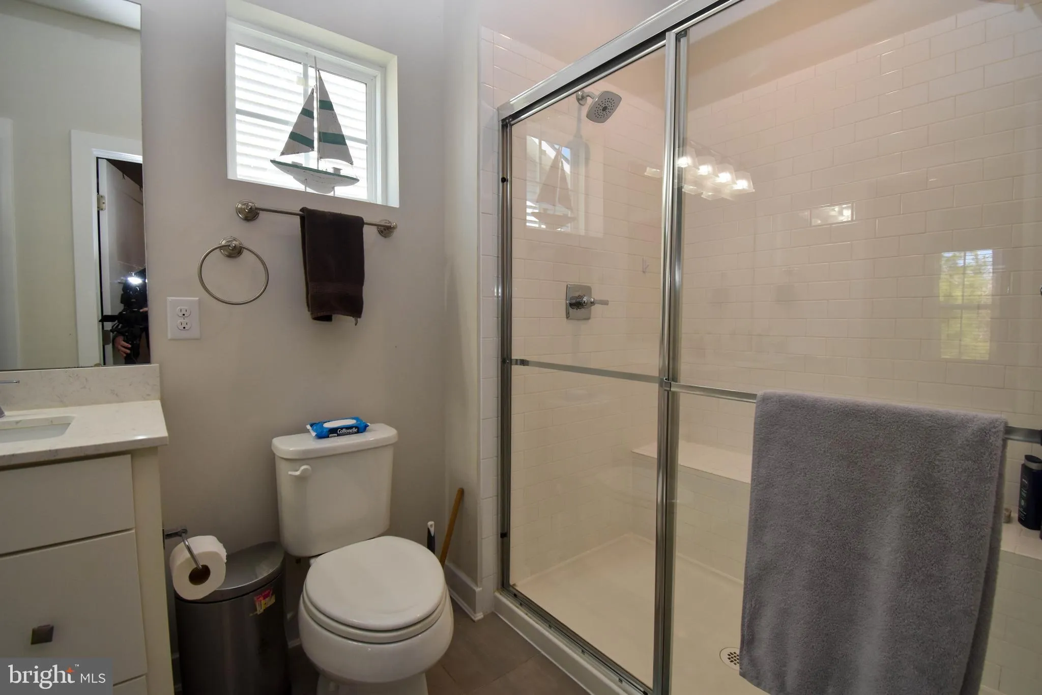 Additional image 55 of 36611 Red Cedar Loop Unit 19, Ocean View, DE 19970