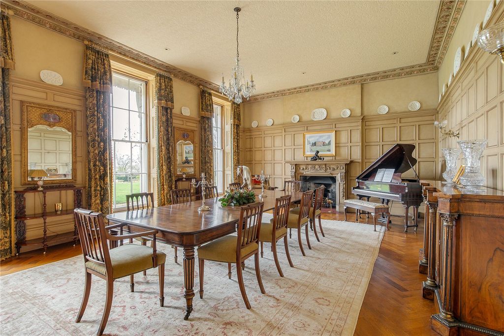 Additional image 8 of 7 bed equestrian for saleWeald Road, South Weald, Brentwood, Essex CM14