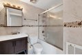 Additional image 4 of 153 E 26th St Apt 8A, New York, NY, 10010