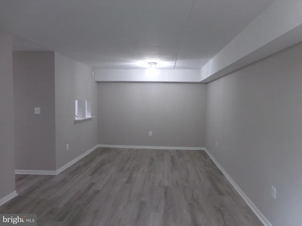 Additional image 28 of 4 Harlech Hall, Dover, DE 19904