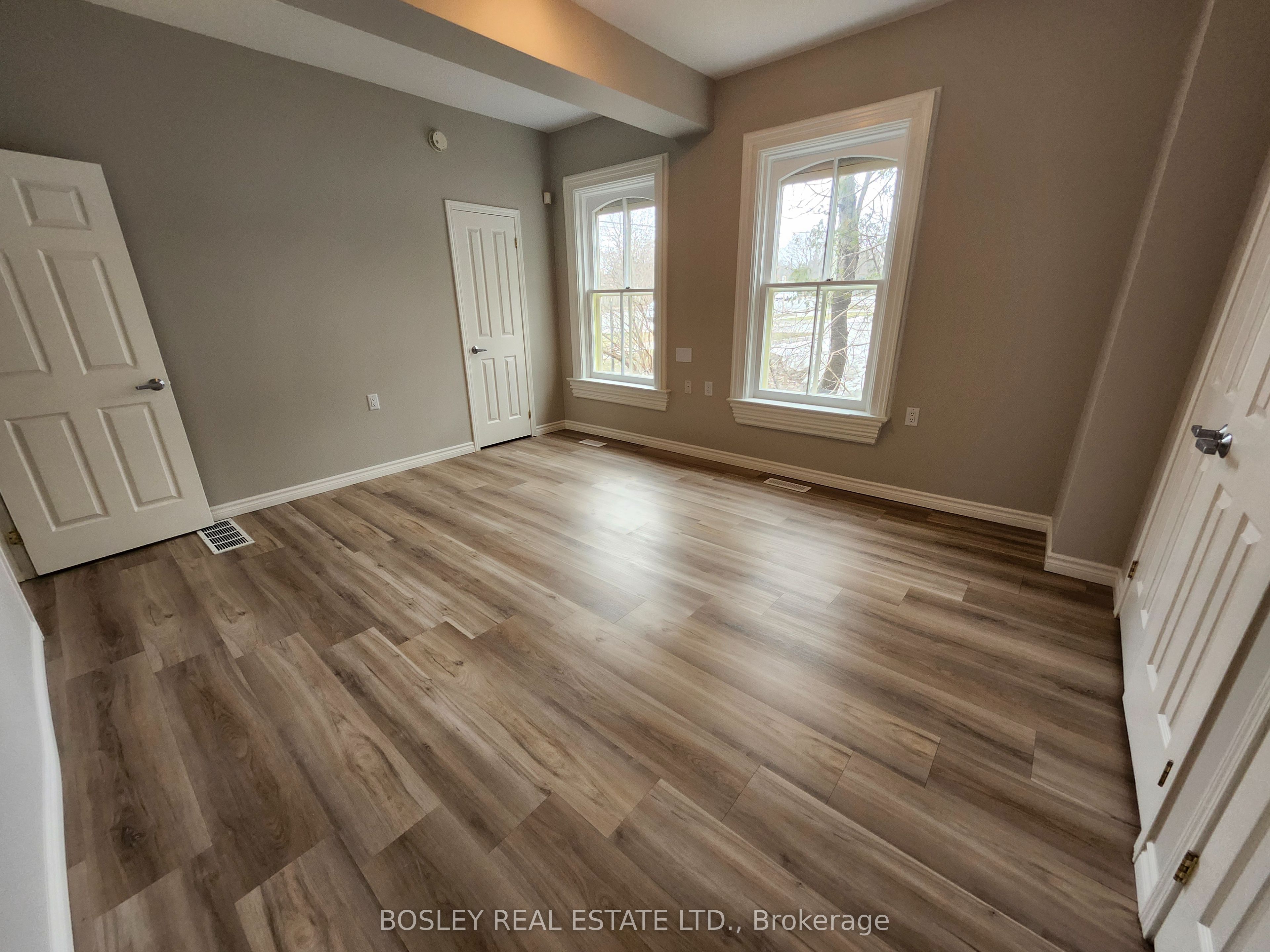 Additional image 5 of Brick#Main-5958 16th Avenue, Markham, ON, L3P 8N1