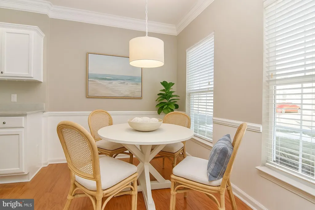 Additional image 8 of 25868 Sandpiper Court Unit 55, Millsboro, DE 19966