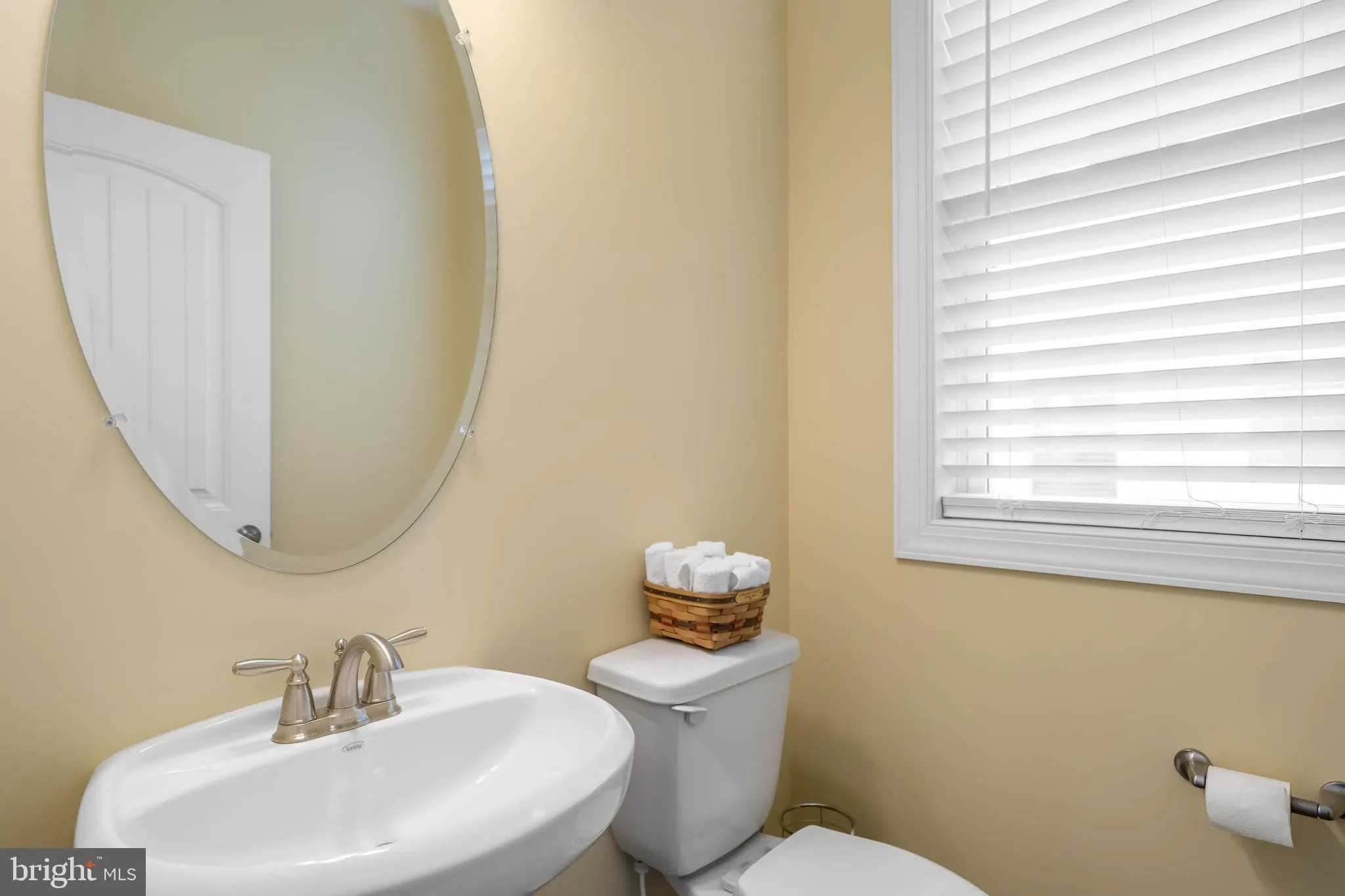 Additional image 156 of 19141 Cavendish Way, Lewes, DE 19958