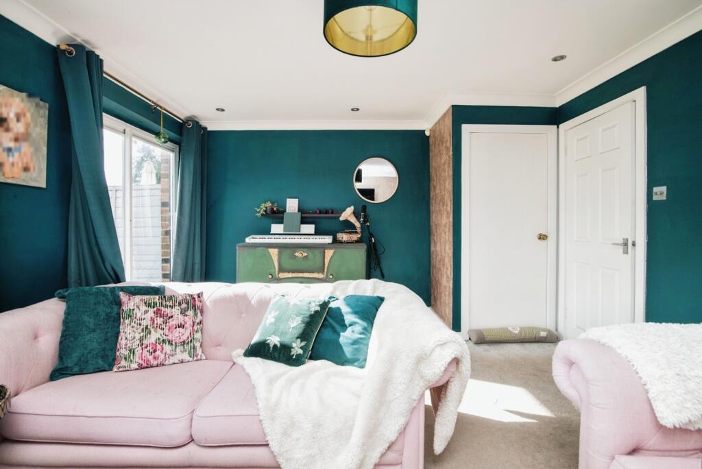 Additional image 6 of Cedarhurst, BIRMINGHAM, West Midlands, B32