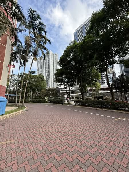 Additional image 9 of 76A Redhill Road