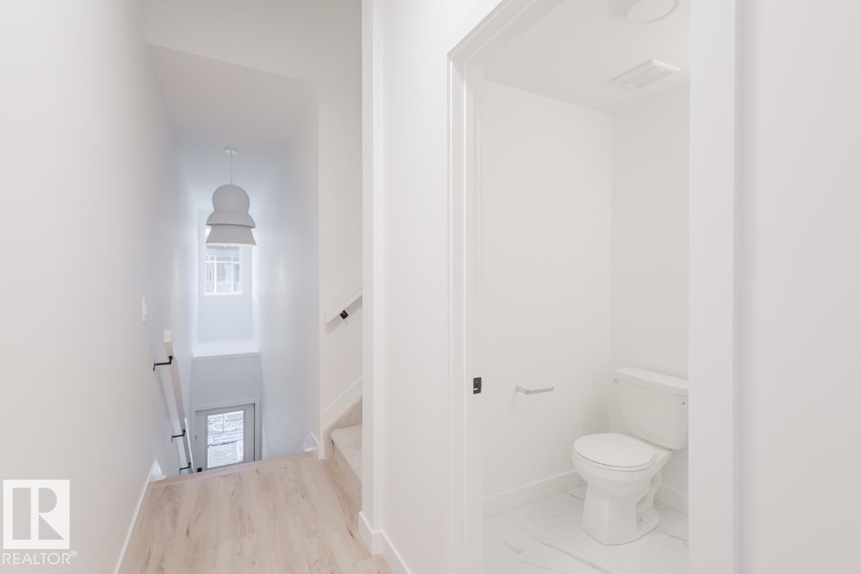 Additional image 4 of 45-16231 19 Avenue SW, Edmonton, AB, T6W5C6