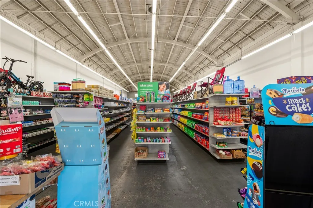 Additional image 9 of 4810 S Central Avenue, Los Angeles, CA 90011