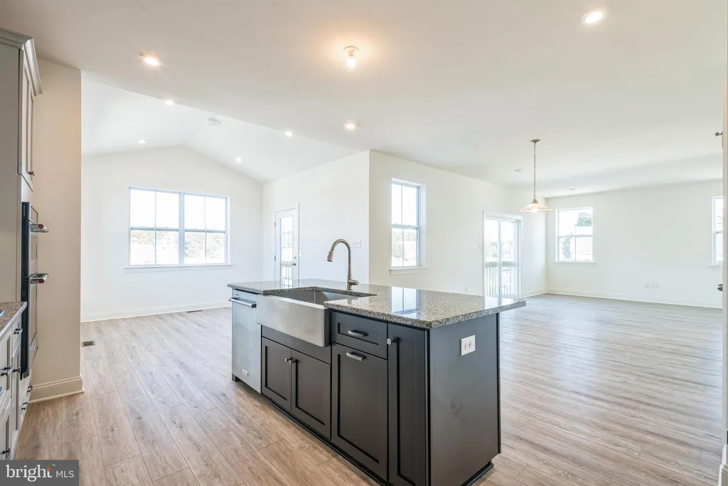 Additional image 15 of 119A E Pembrey Dr, Wilmington, DE 19803