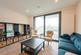 Additional image 15 of Skyline Apartments, London E3