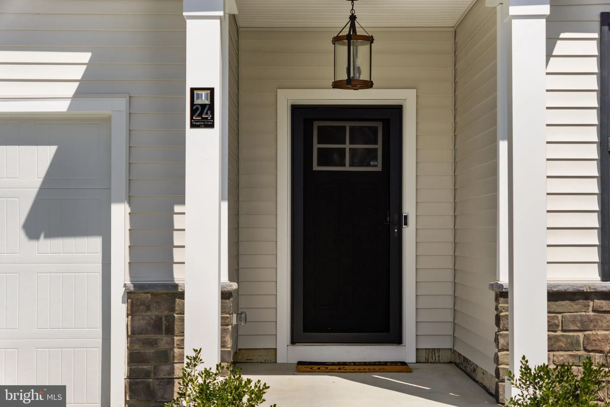 Additional image 78 of 24 Skipping Stone Lane, Dover, DE 19904