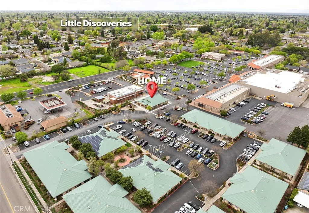 Additional image 109 of 2535 Ceanothus Ave, Chico, CA 95973