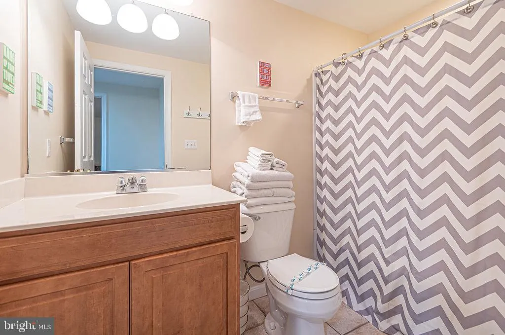 Additional image 53 of 12 Village Green Drive, Ocean View, DE 19970