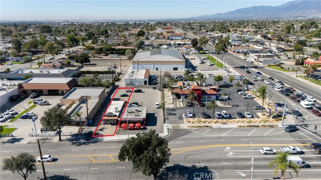 Additional image 58 of 8148 Sierra Avenue, Fontana, CA 92335