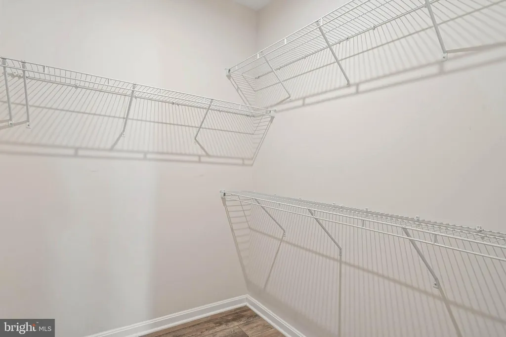 Additional image 29 of 33155 Oyster Cove Drive, Lewes, DE 19958