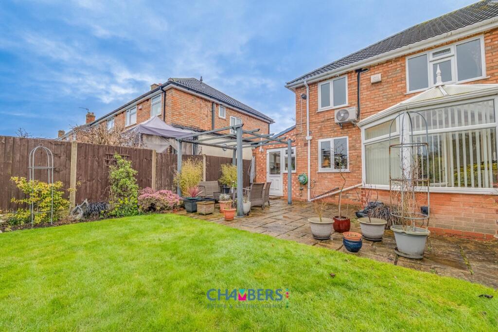 Additional image 42 of Water Orton Road, Castle Bromwich, Birmingham