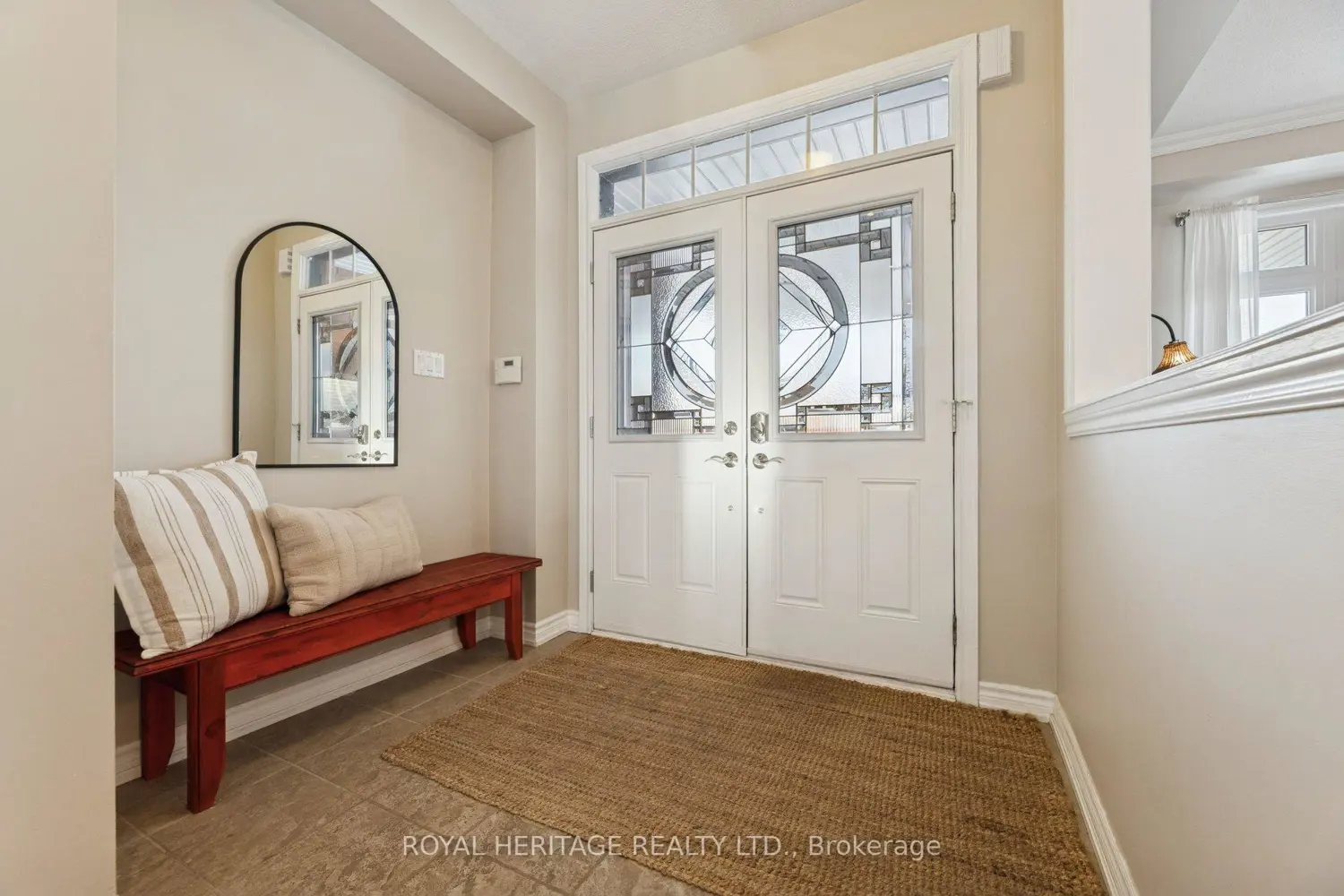 Additional image 3 of 63 Laprade Square