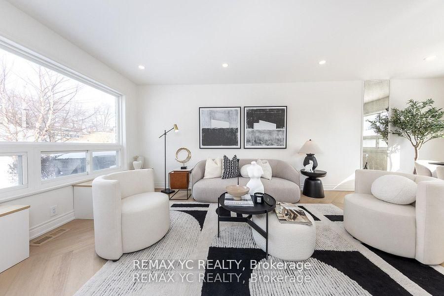 Additional image 3 of 87 Woodfern Drive, Toronto, ON, M1K 2L4