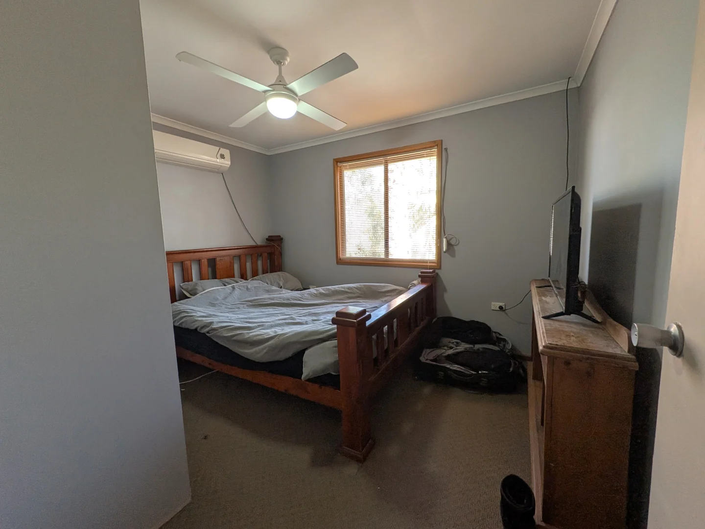 Additional image 12 of 11 Arcoona Street, Roxby Downs SA 5725