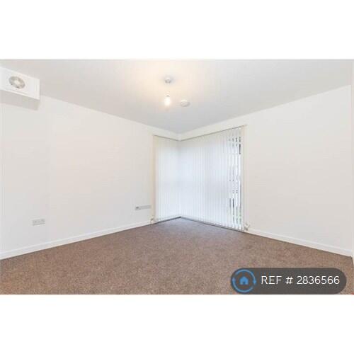 Additional image 4 of Shaw Road, Aberdeen, AB25