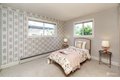 Additional image 9 of 15002 116th St E, Puyallup, WA, 98374