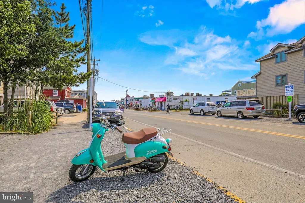 Additional image 56 of 826 Beach Haven Drive Unit B, Bethany Beach, DE 19930