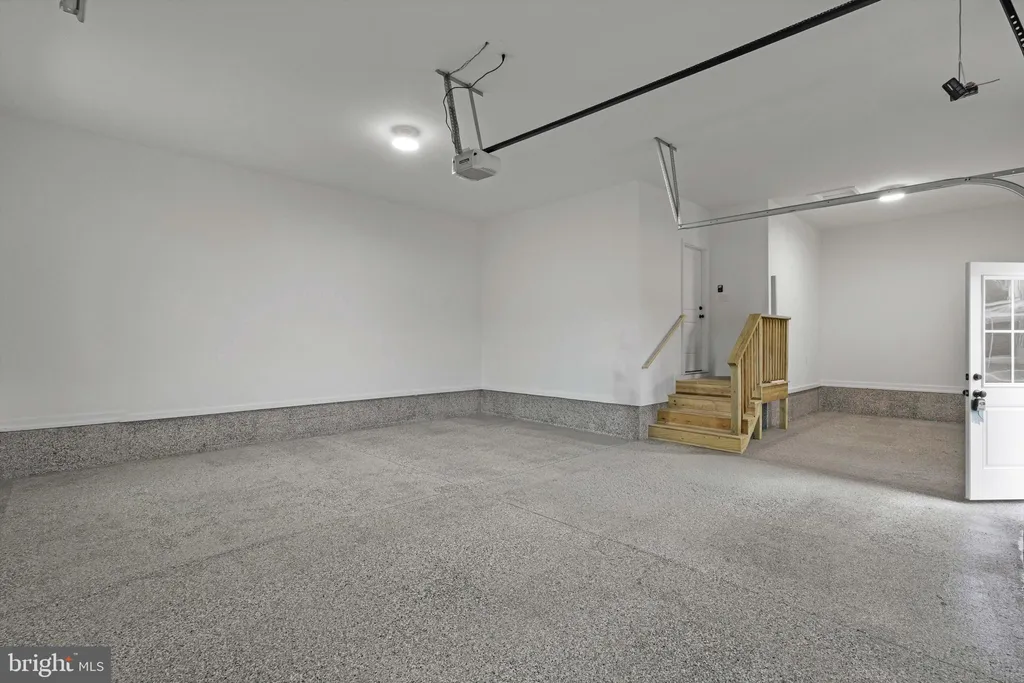 Additional image 38 of 129 Village Drive, Seaford, DE 19973