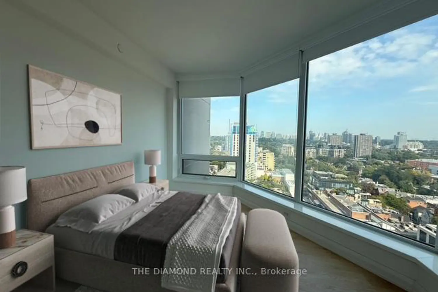Additional image 7 of 155 Yorkville Avenue 2104