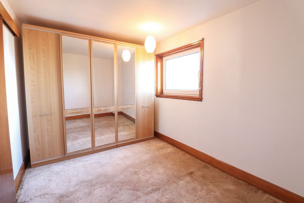 Additional image 20 of 3 bed link detached house for sale8 Windsor Place, Dumfries DG2