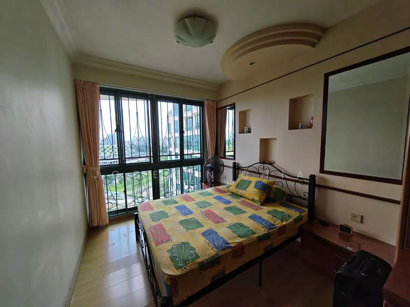 Additional image 10 of 52 Choa Chu Kang North 6
