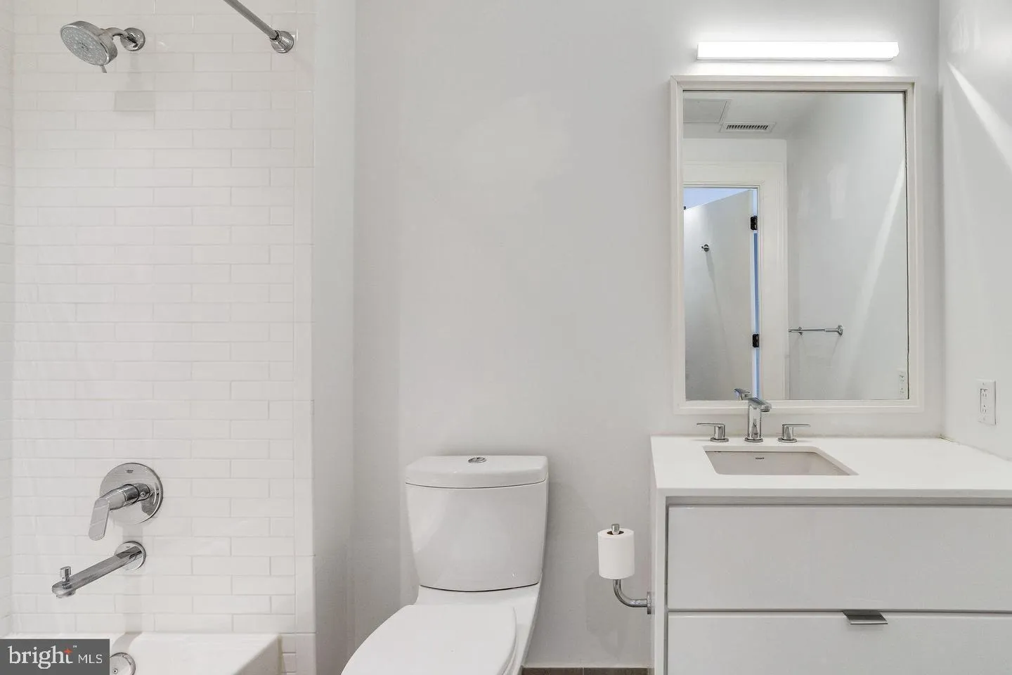 Additional image 40 of 1011 M Street NW Unit 606, Washington, DC 20001