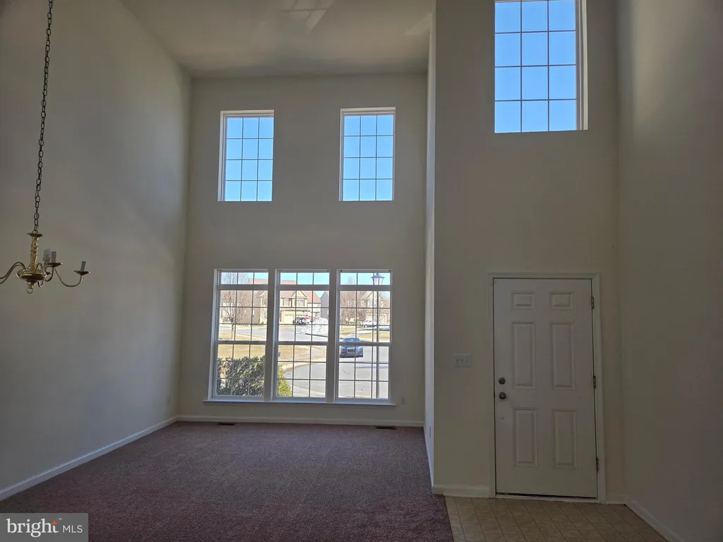 Additional image 8 of 11 Tanzanite Court, Dover, DE 19904