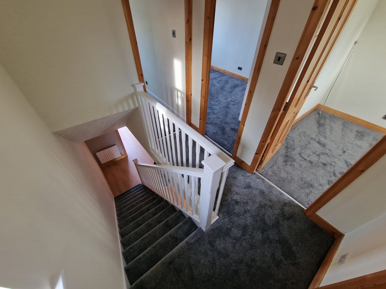 Additional image 15 of 3 Bed Semi-Detached House, Hasper Avenue, M20, N1 7GU