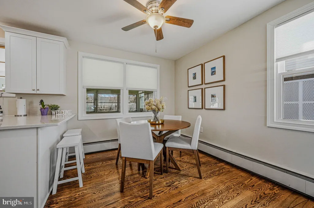 Additional image 8 of 102 E Redding Street, Middletown, DE 19709